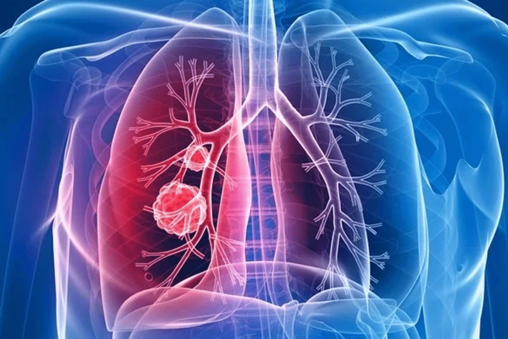 Cold Def: Dangerous Facts About Cold Cancers