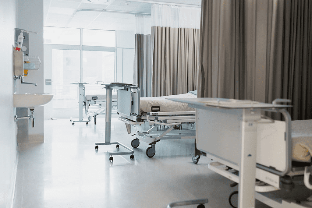 Assessing the Lithotripsy Safety in Children