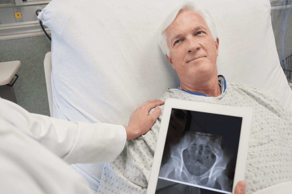 What Causes Bladder Cancer: Dangerous Medications