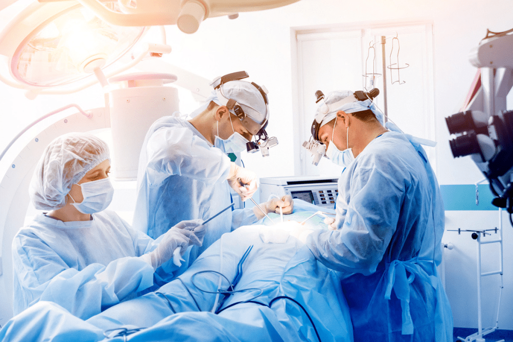 Cystectomy: Positive Life Without Your Bladder