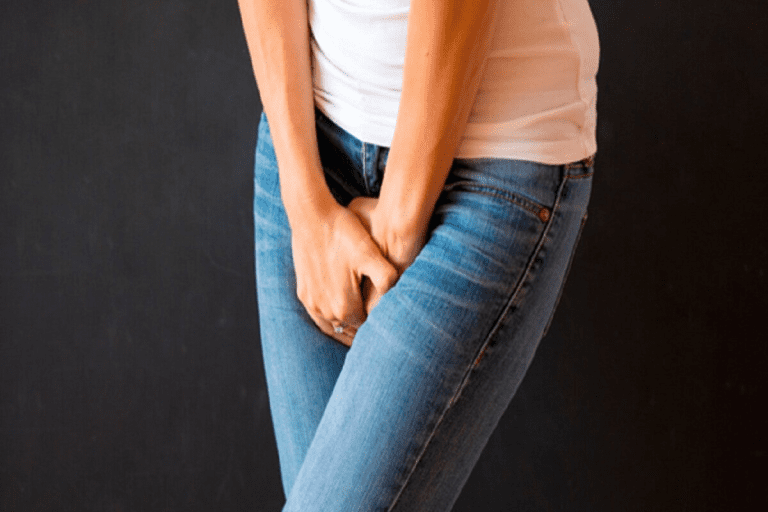 End of Life Care: Negative Bladder Issues & Management