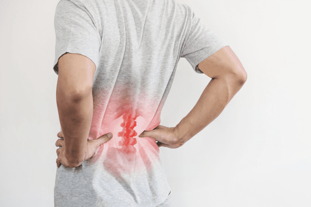 Bladder Cancer Symptoms: Negative Pain Facts