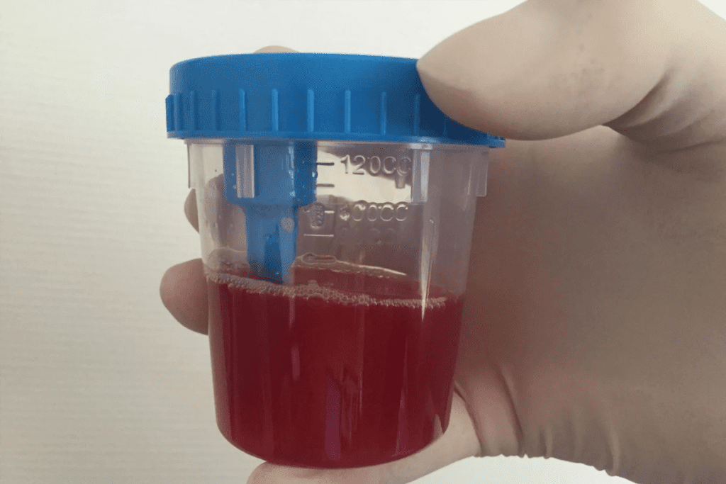 Bladder Cancer Symptoms: Negative Pain Facts