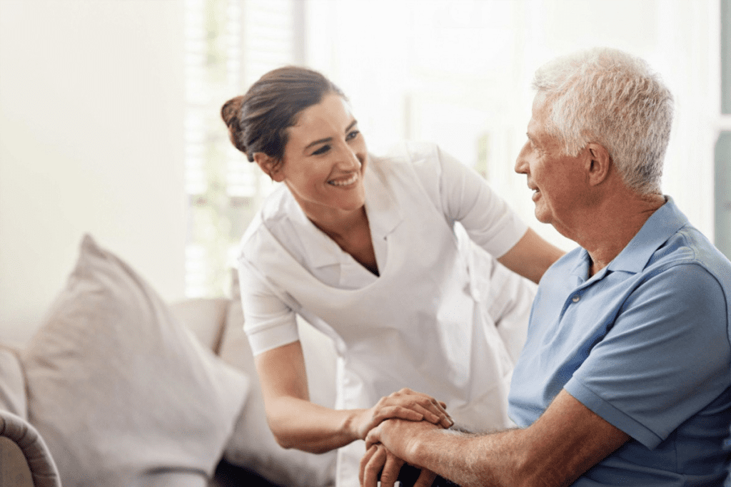 Bladder Cancer Survival Rates by Age: Common Age