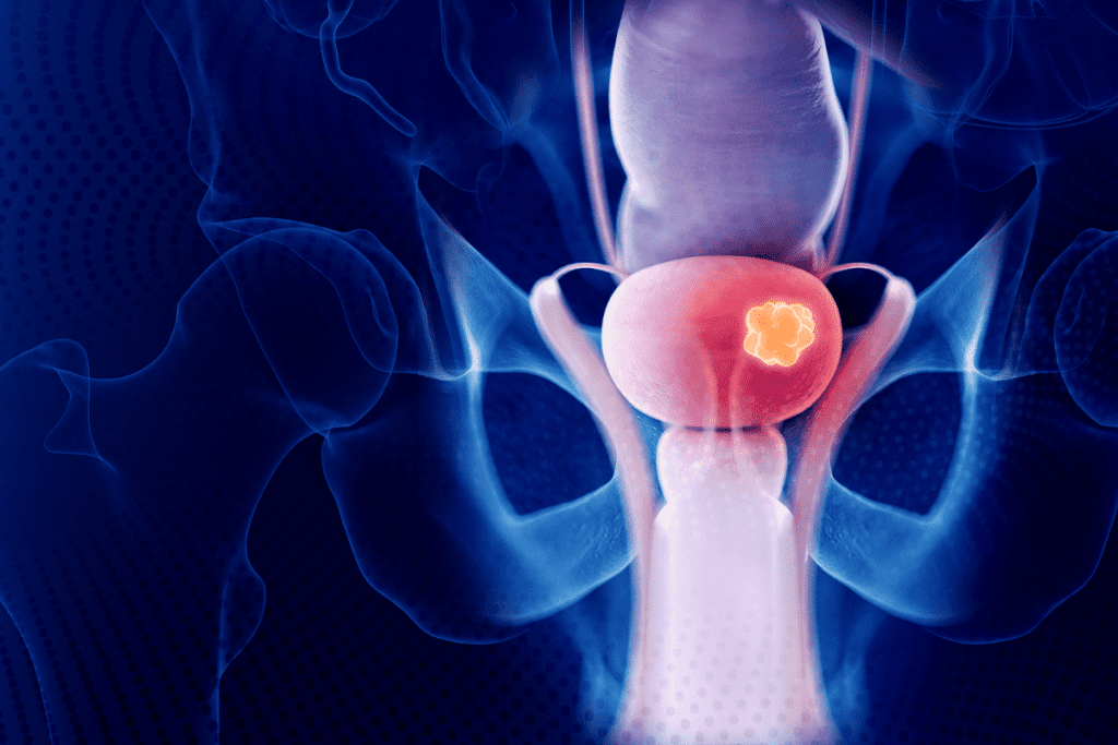 FedEx Label Created: Shocking Deion Sanders Update