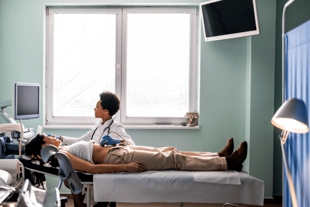 Neuro-Urology: Critical Symptoms of Nerve Problems 3 Neuro-Urology: Symptoms of Nerve Problems