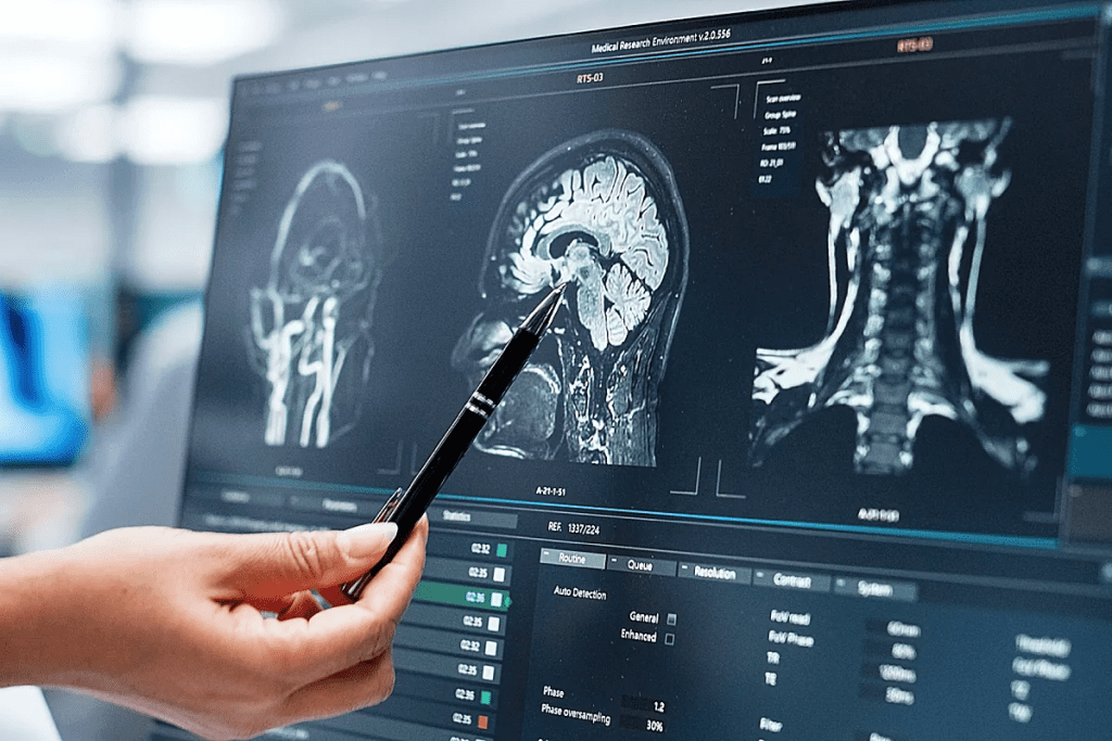 Neuro-Urology: Critical Symptoms of Nerve Problems 1 Neuro-Urology: Symptoms of Nerve Problems