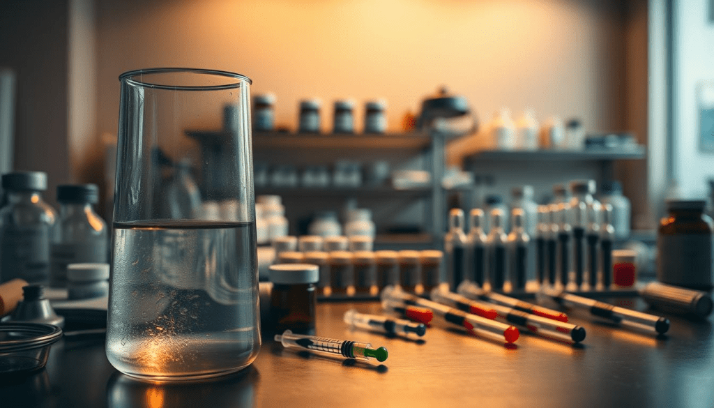 Thrombocytopenia Treatment: Amazing New Options