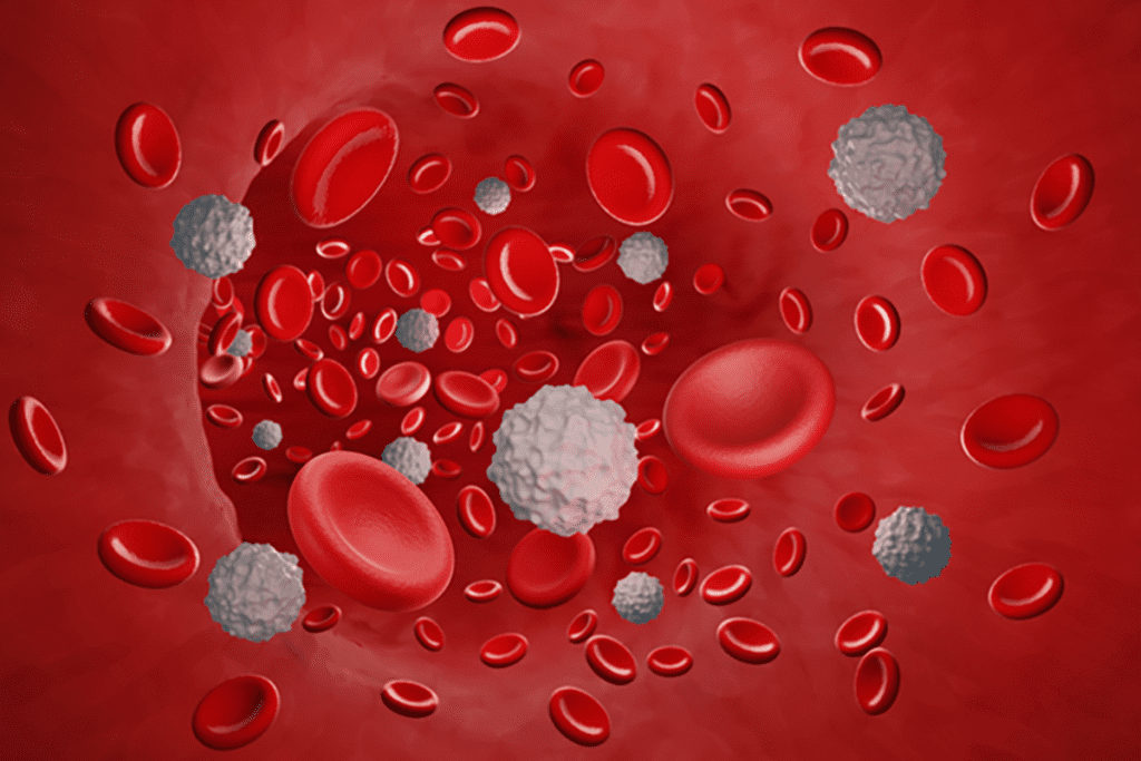 Medication Side Effects: Drug Likely Causing thrombocytopenia