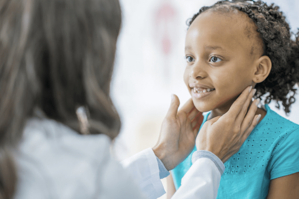 Daily Life: can you go to school with cancer?