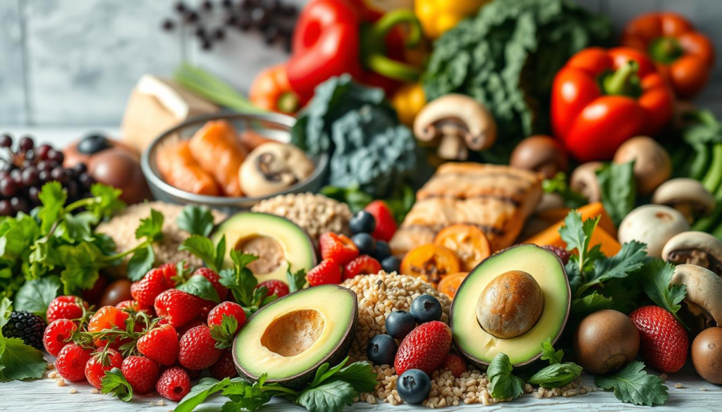 Essential Care: What Do Kids Need? nutritious diet for cancer patients 5 Essential Care: What Do Kids Need? nutritious diet for cancer patients