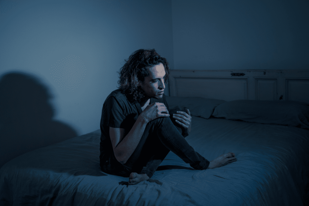 Prognosis Data: hardest cancers to recover from