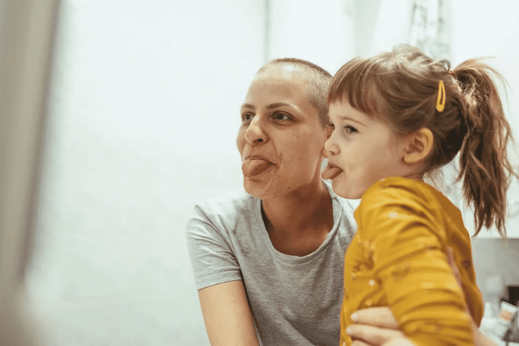 Mortality Data: What is the Deadliest Childhood Cancer? cancer childhood symptoms