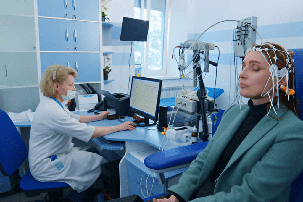 Neuropathology: Pathologists Diagnose