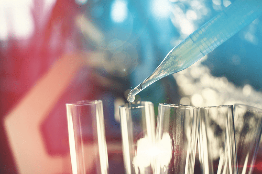 Eligibility: stem cell transplant contraindications That Disqualify You 2 Eligibility: stem cell transplant contraindications That Disqualify You