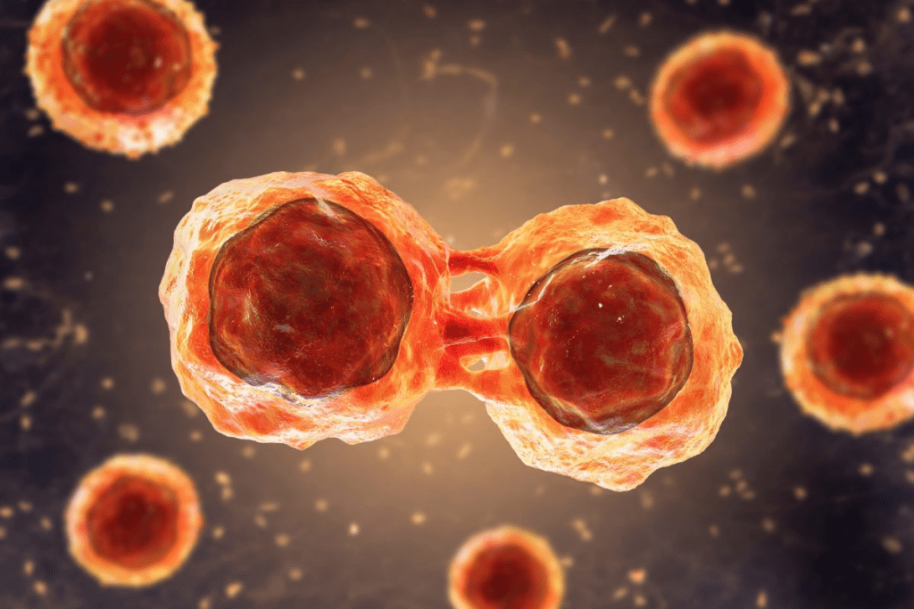 Atypical Sickle Cell Crisis: 5 Negative Effects on Length and Duration