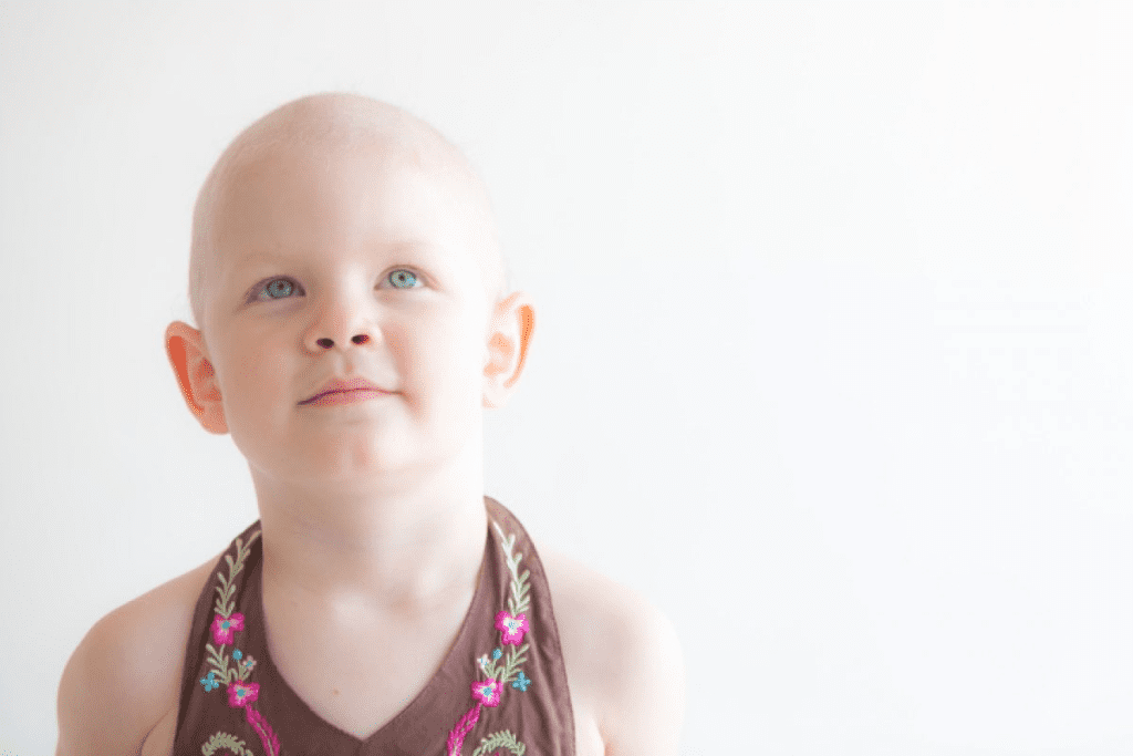 Prognosis: Odds of Surviving Childhood Cancer. childhood cancer society 1 Prognosis: Odds of Surviving Childhood Cancer. childhood cancer society