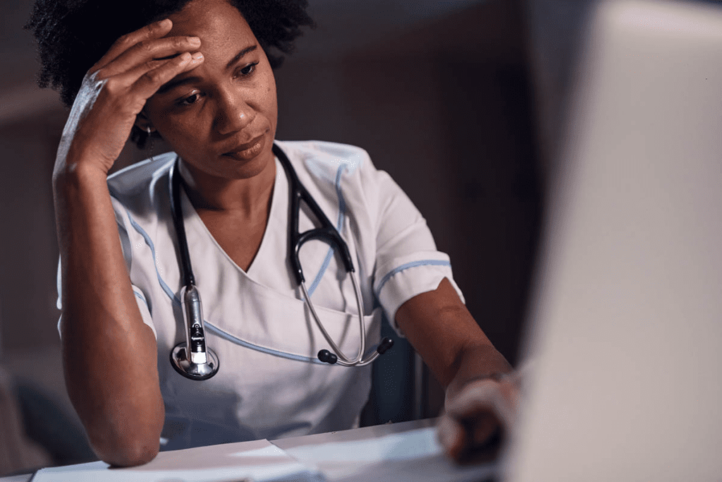 Controversial D5 1/2 Normal Saline: Negative Sickle Cell Crisis Use?