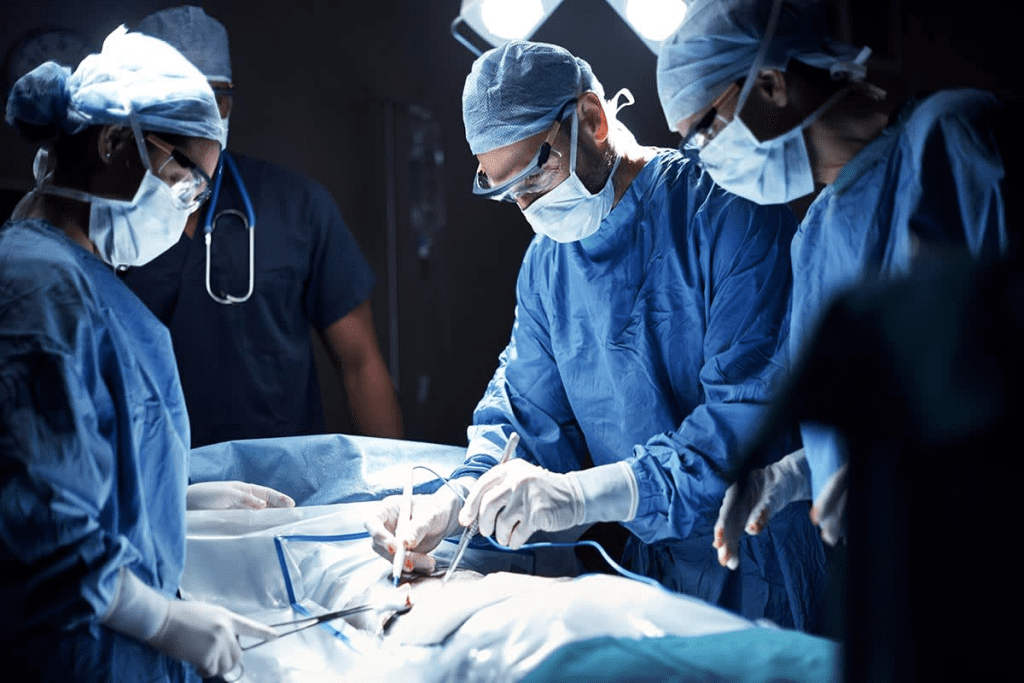 Controversial D5 1/2 Normal Saline: Negative Sickle Cell Crisis Use?