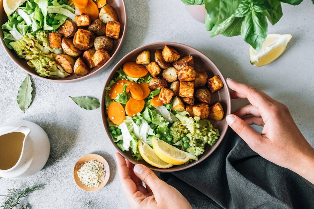 Iron Rich Foods: Amazing Truth About it 3 Iron Rich Foods: Amazing Truth About it