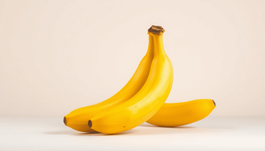 Iron Rich Foods: Amazing Truth About it 2 Iron Rich Foods: Amazing Truth About it