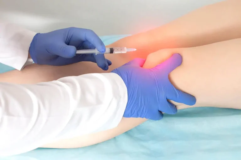 Comparison: Stem Cell Transplant versus Chemotherapy ““ Unmatched Efficacy