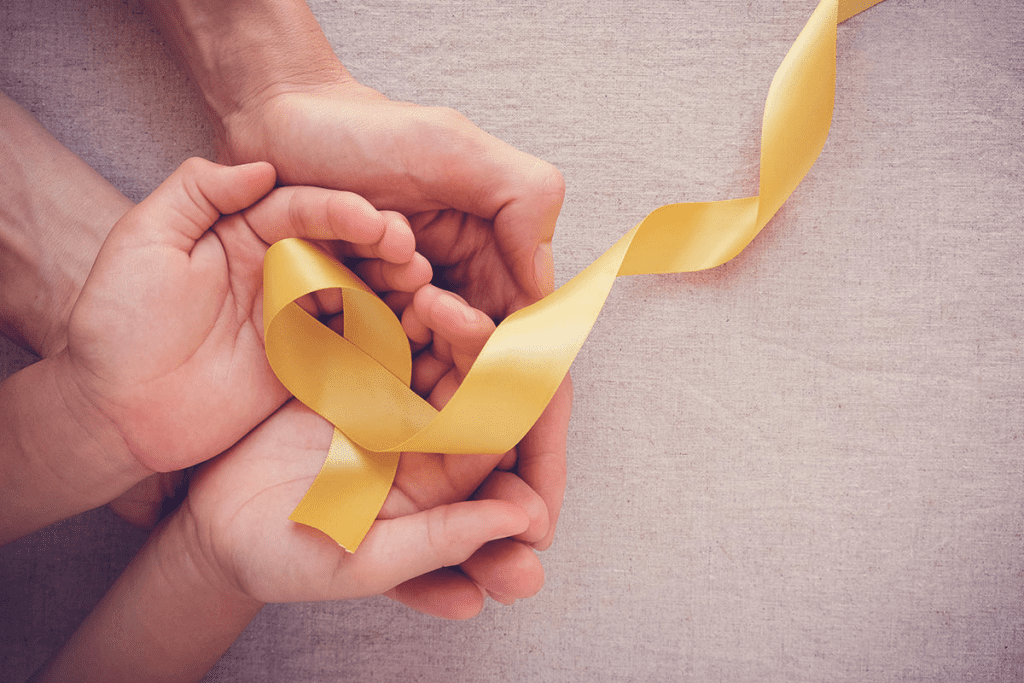 Childhood Cancer: Crucial Most Common Treatment 2 Childhood Cancer: Crucial Most Common Treatment