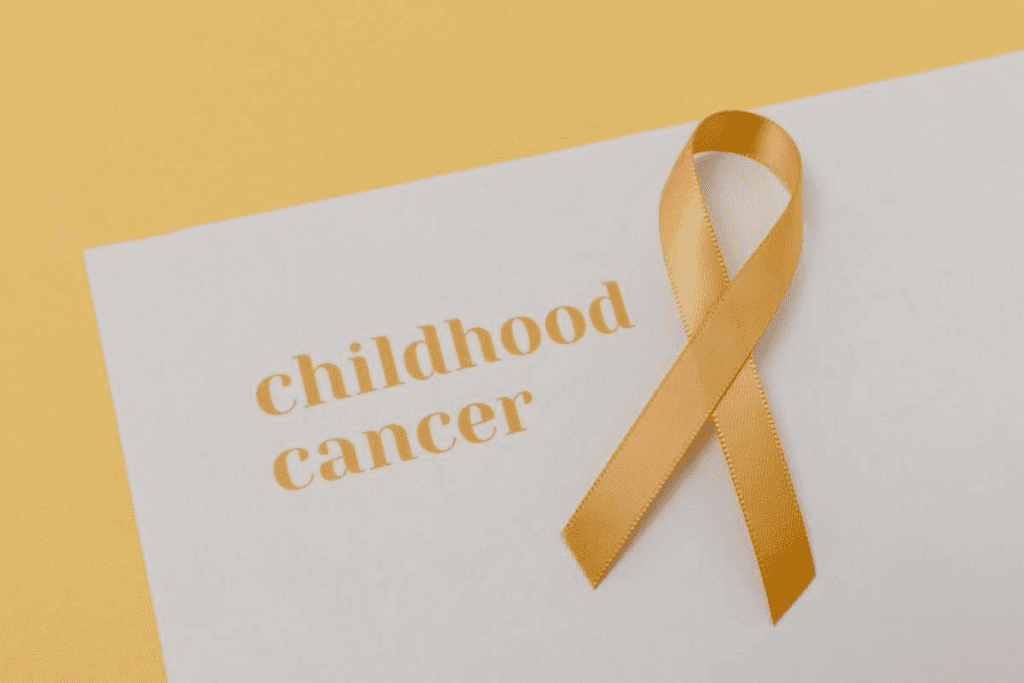 Childhood Cancer: Crucial Most Common Treatment 1 Childhood Cancer: Crucial Most Common Treatment