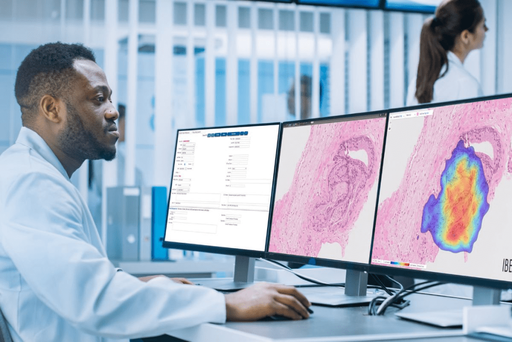 Cancer Symptoms: Crucial 20 Warning Signs 2 Cancer Symptoms: Crucial 20 Warning Signs