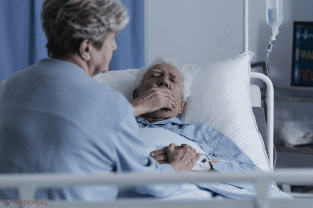 Is Cancer Hereditary? Crucial Family Risk Facts