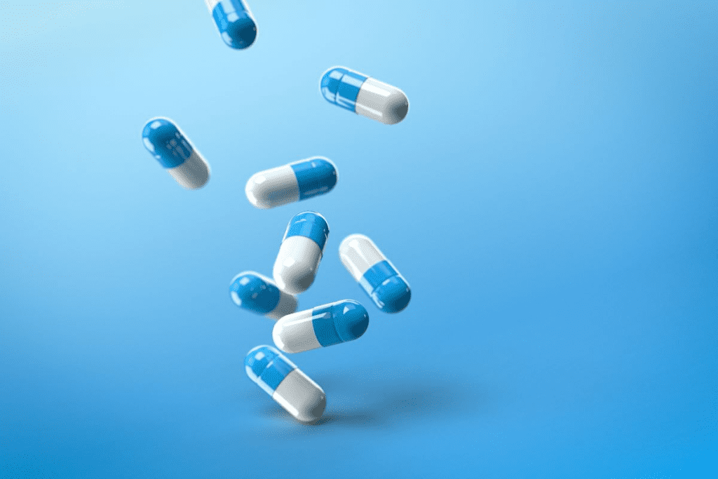 Blinatumomab Bag: Crucial Cost and Powerful Administration 3 Blinatumomab Bag: Crucial Cost and Powerful Administration