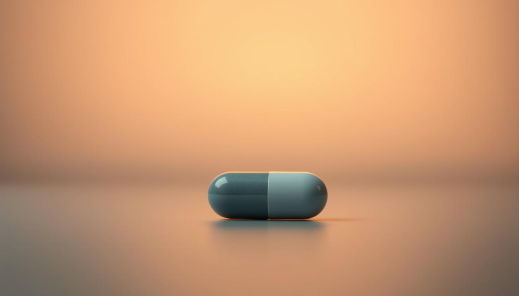 Blinatumomab Bag: Crucial Cost and Powerful Administration 1 Blinatumomab Bag: Crucial Cost and Powerful Administration