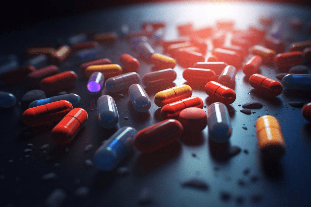 Leukemia Drugs: Amazing New Pediatric Treatments 1 Leukemia Drugs: Amazing New Pediatric Treatments