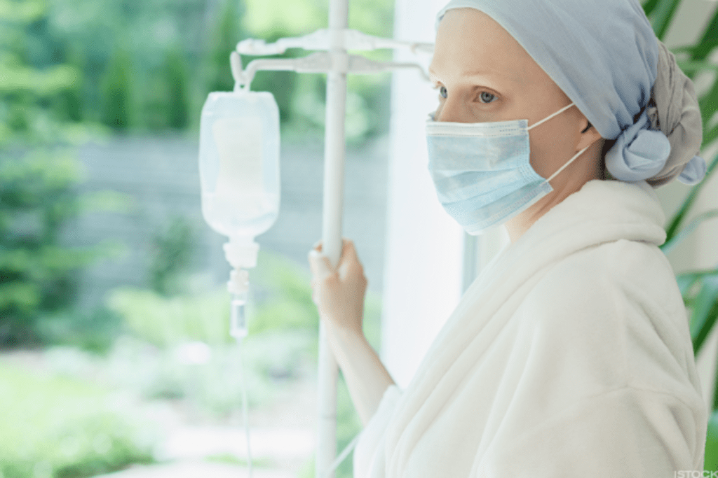 Approach to Cancer Treatment: Amazing Personalized Care