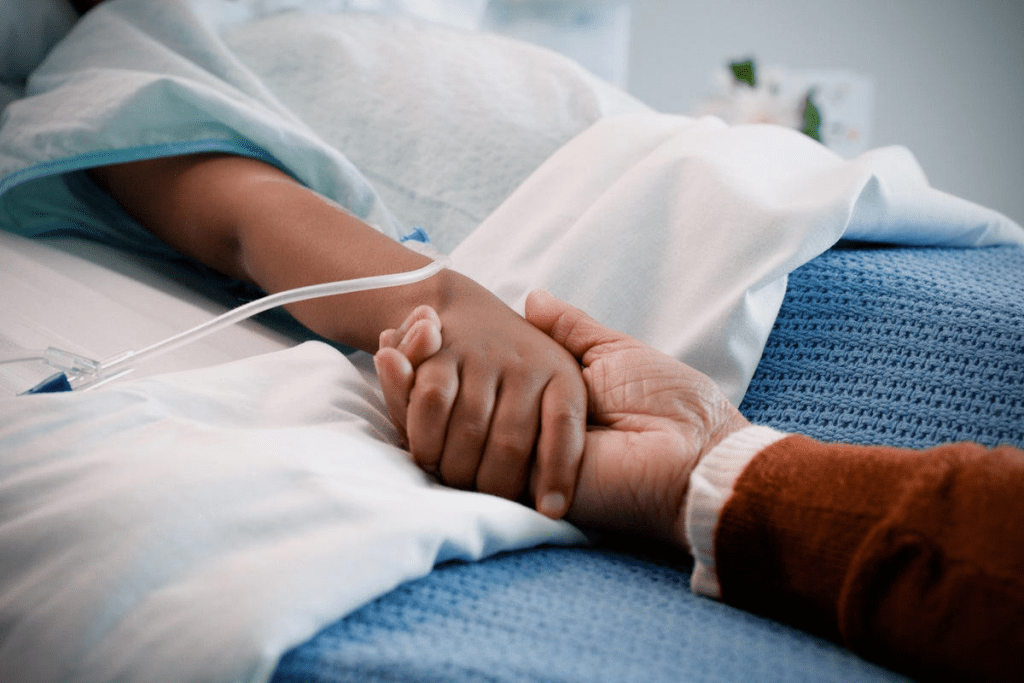 What Is The Origin of Most Childhood Cancers? 3 What Is The Origin of Most Childhood Cancers?