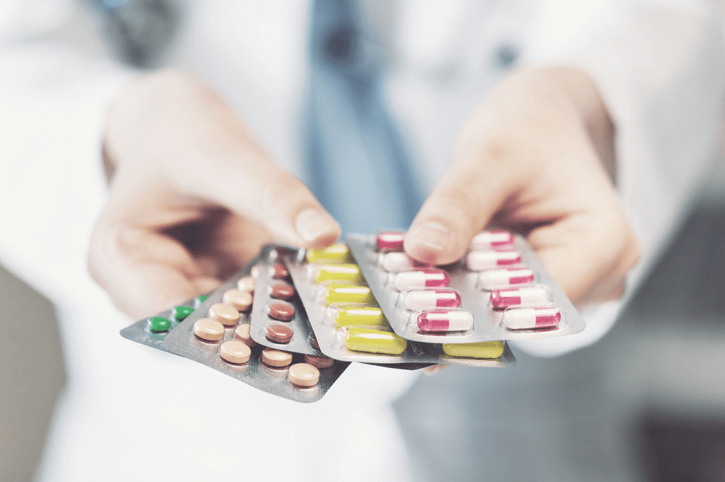 Immunotherapy: Amazing New Cancer Treatment