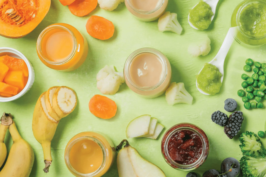 Anemia: Quick and Powerful Iron Boost for Kids