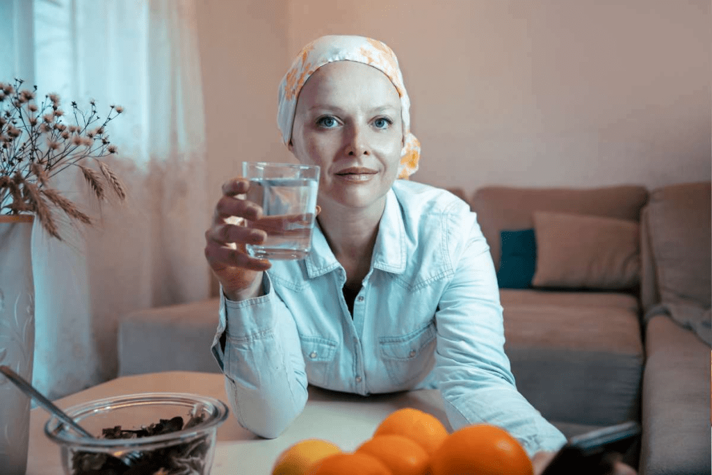 Is Liquid IV Bad For Your Kidneys? Crucial Warning