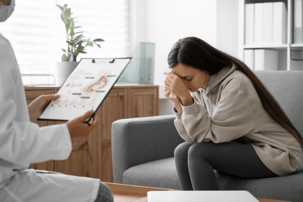 Immunotherapy Pediatric Cancer Treatment: Positive News 3 Immunotherapy Pediatric Cancer Treatment: Positive News