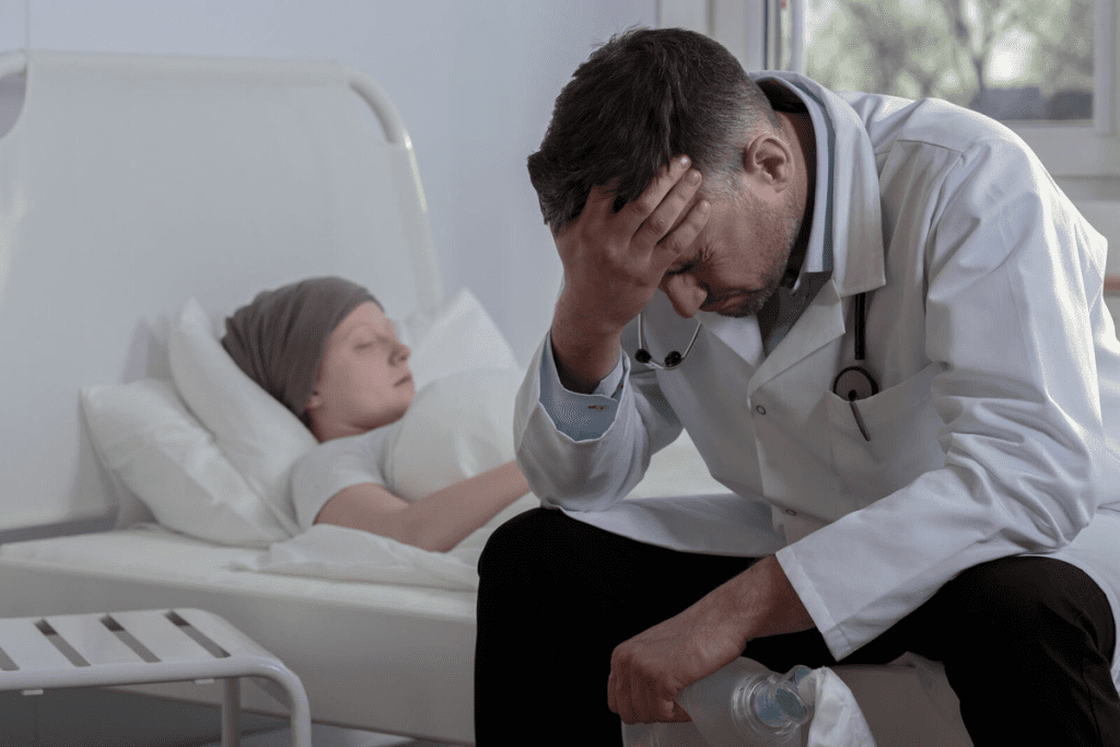 Immunotherapy Pediatric Cancer Treatment: Positive News 2 Immunotherapy Pediatric Cancer Treatment: Positive News