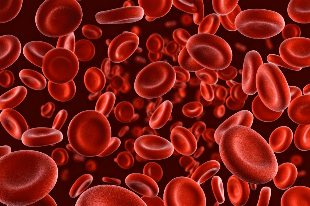 Leukemia Survival Rate: Positive Cure Facts for Kids