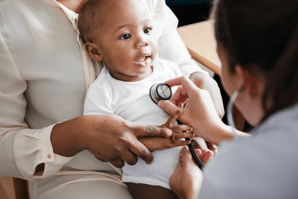 Childhood Obesity: Dangerous Post-Cancer Risk