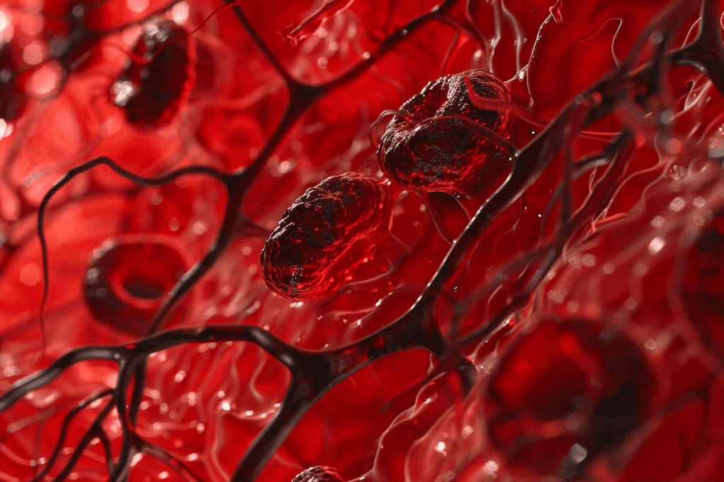 Hemolysis Labs: Crucial CBC Appearance 2 Hemolysis Labs: Crucial CBC Appearance