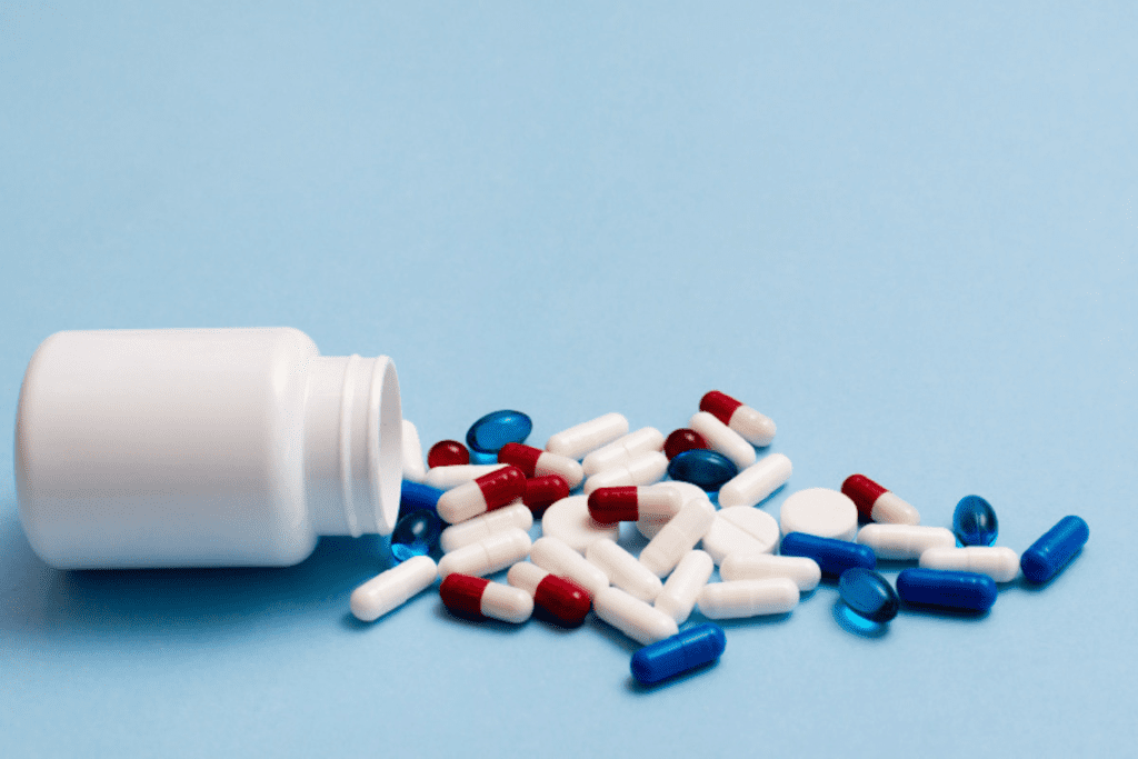 Hemolytic Anemia Treatment: Positive New Steps