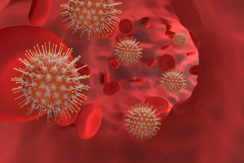 Hemoglobin Level for Chemotherapy: Crucial Minimum