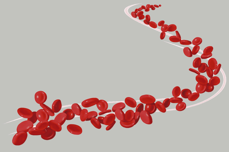 Blood Disorders: Crucial Platelet Deficiency Cause