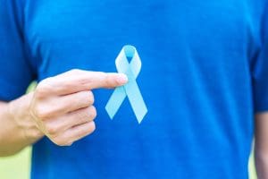 What to Do to Stop Colorectal Cancer?