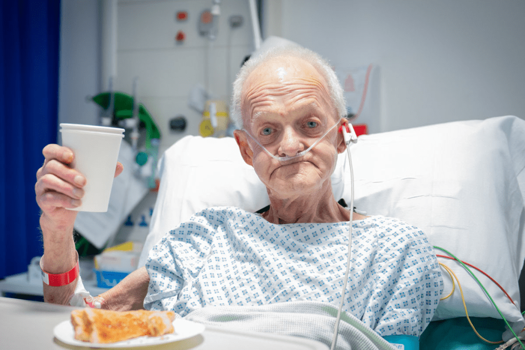 Anemia in Cancer Patients: Positive Management 3 Anemia in Cancer Patients: Positive Management