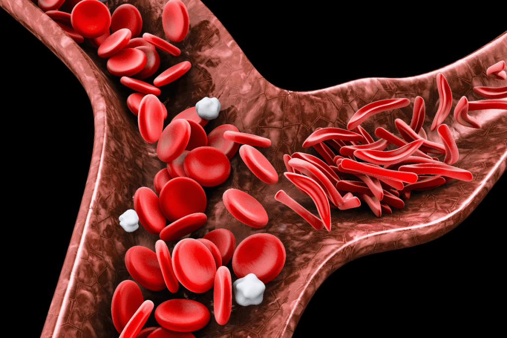 Anemia in Cancer Patients: Positive Management 2 Anemia in Cancer Patients: Positive Management
