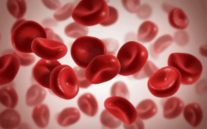 What Type of Cancer Causes Low Hemoglobin? Crucial Aid